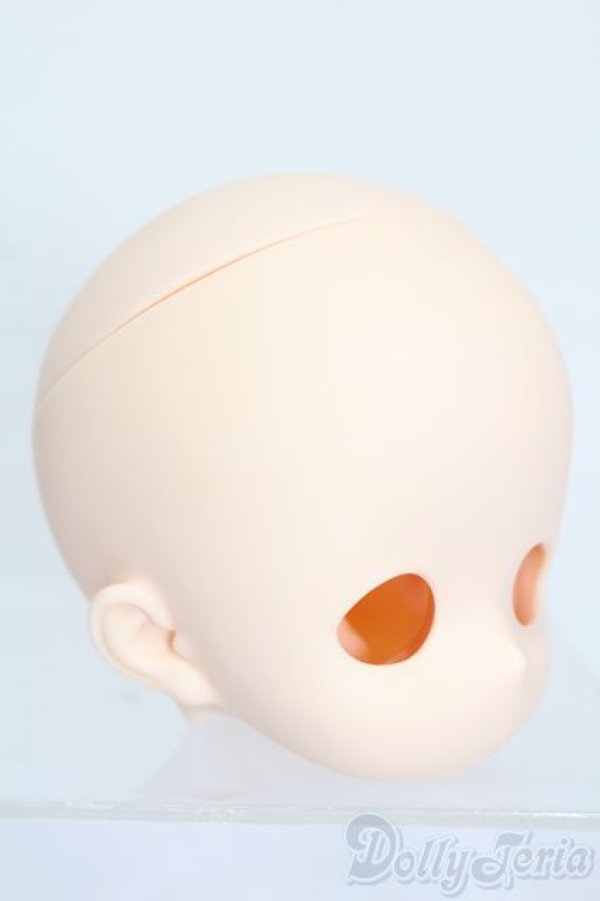 画像3: IMOMODOLL/1/4Maruヘッド S-25-10-05-162-TO-ZS (3)