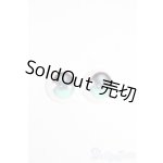 画像: 14mm/レジンアイ S-25-11-23-793-NY-ZS