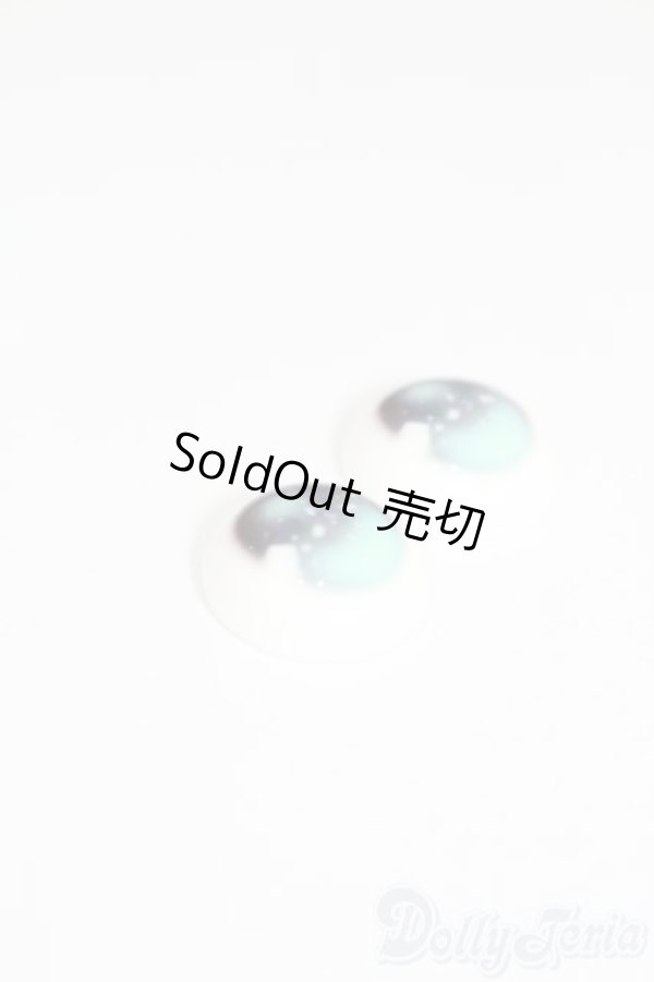 画像2: 14mm/レジンアイ S-25-11-23-793-NY-ZS (2)