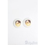 画像: 14mm/レジンアイ S-25-11-23-786-TO-ZS