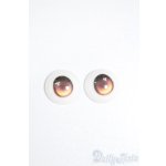 画像: 14mm/レジンアイ S-25-11-23-790-TO-ZS