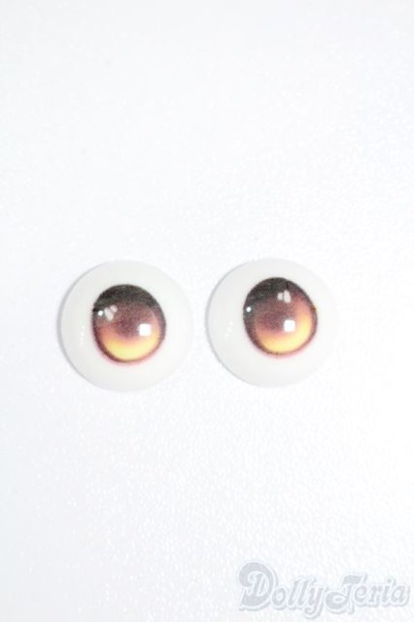 画像1: 14mm/レジンアイ S-25-10-05-175-TO-ZS (1)