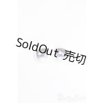 画像: 14mm/レジンアイ S-25-11-23-788-TO-ZS