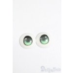 画像: 14mm/レジンアイ S-25-11-23-787-TO-ZS