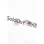 画像: 14mm/レジンアイ S-25-11-23-794-TO-ZS