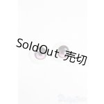 画像: 14mm/レジンアイ S-25-11-23-792-TO-ZS