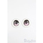 画像: 16mm/レジンアイ S-25-11-23-791-TO-ZS