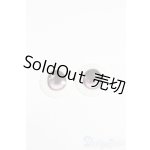 画像: 16mm/レジンアイ S-26-05-31-600-TO-ZS