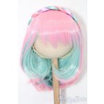 画像: 9inch/ウィッグ S-25-10-05-244-TO-ZS