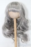 画像1: 7-8inch/ウィッグ S-25-10-05-242-TO-ZS (1)