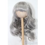 画像: 7-8inch/ウィッグ S-25-10-05-242-TO-ZS