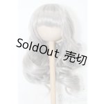 画像: 7-8inch/ウィッグ S-25-12-28-380-TO-ZS