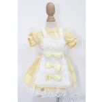 画像: MDD/OF:ワンピース S-25-10-19-187-TO-ZS