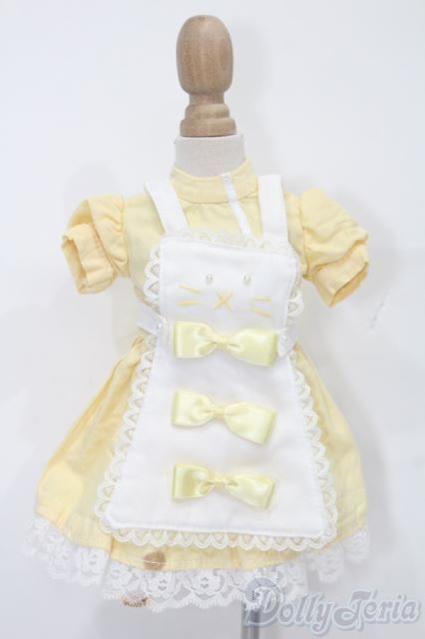 画像1: MDD/OF:ワンピース S-25-12-21-502-TO-ZS (1)