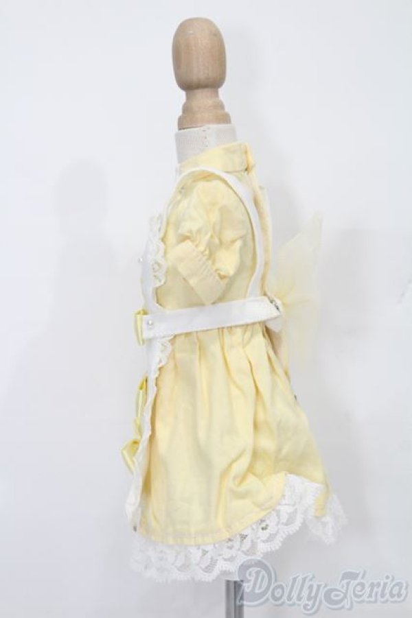 画像2: MDD/OF:ワンピース S-25-12-21-502-TO-ZS (2)