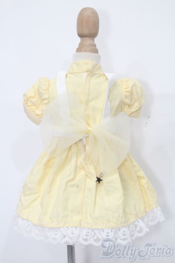 画像3: MDD/OF:ワンピース S-25-12-21-502-TO-ZS (3)