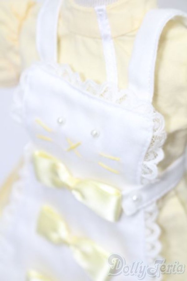 画像4: MDD/OF:ワンピース S-25-12-21-502-TO-ZS (4)