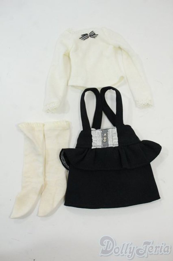 画像1: MDD/OF ：Ronshuka Couture様製衣装 Y-25-12-03-098-TO-ZY (1)