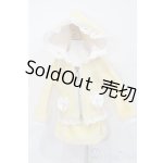 画像: MDD/OF:衣装セット S-25-10-19-130-TO-ZS