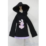 画像: MDD/OF:ワンピース S-25-10-19-186-TO-ZS