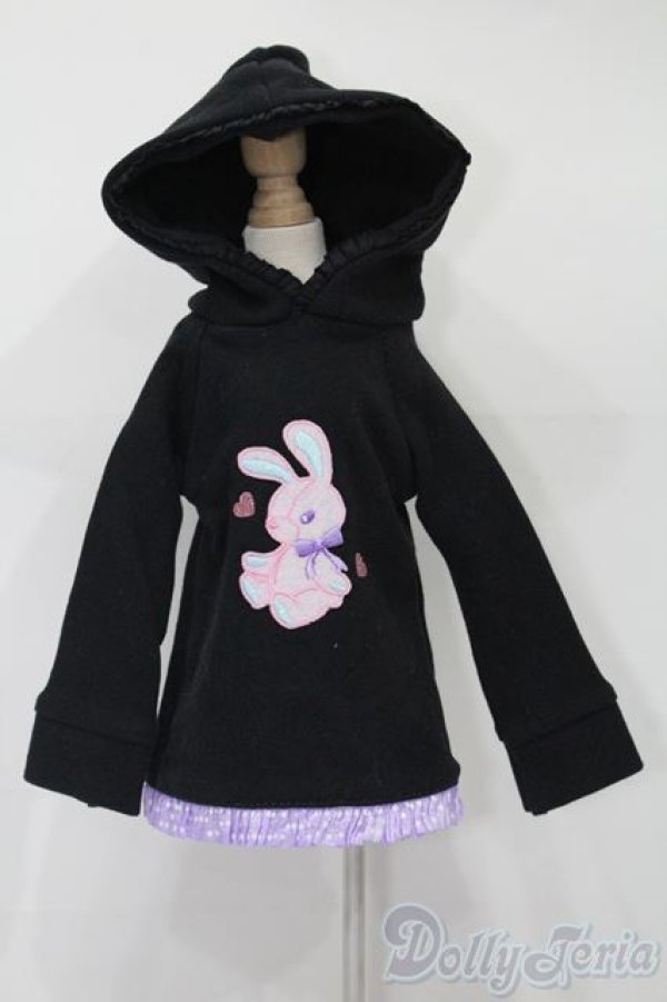 画像1: MDD/OF:ワンピース S-25-12-21-506-TO-ZS (1)