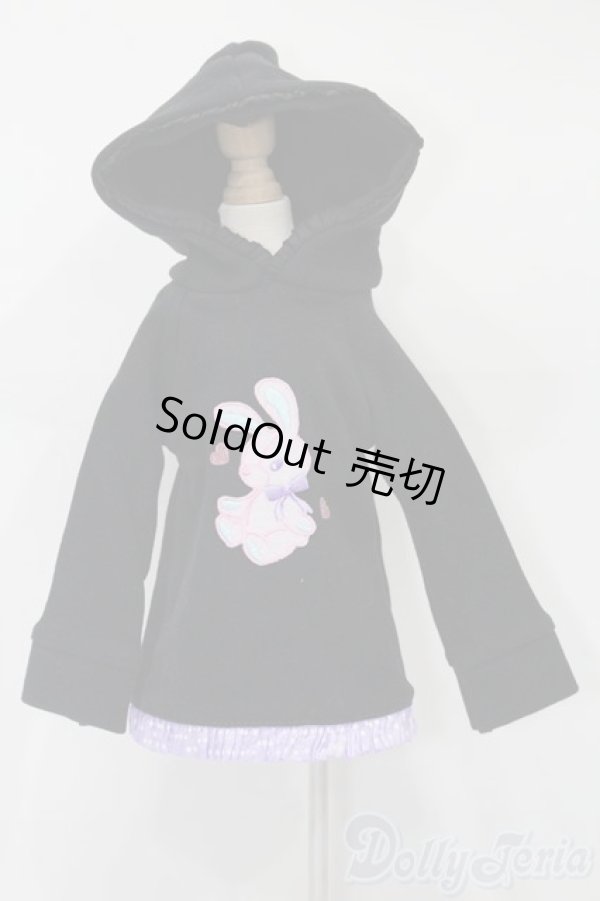 画像1: MDD/OF:ワンピース S-25-12-21-506-TO-ZS (1)