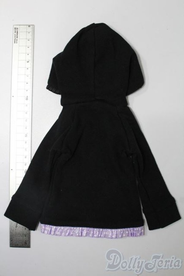 画像2: MDD/OF:ワンピース S-25-12-21-506-TO-ZS (2)