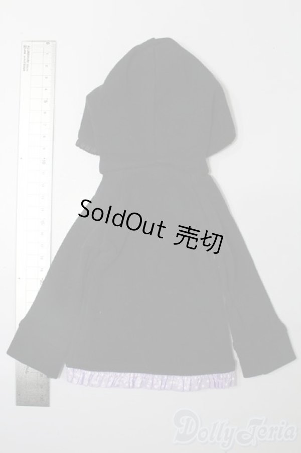 画像2: MDD/OF:ワンピース S-25-12-21-506-TO-ZS (2)