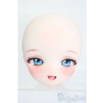 画像: DD/DDH-01カスタムヘッド(うめよ様製) S-25-10-05-157-TO-ZS