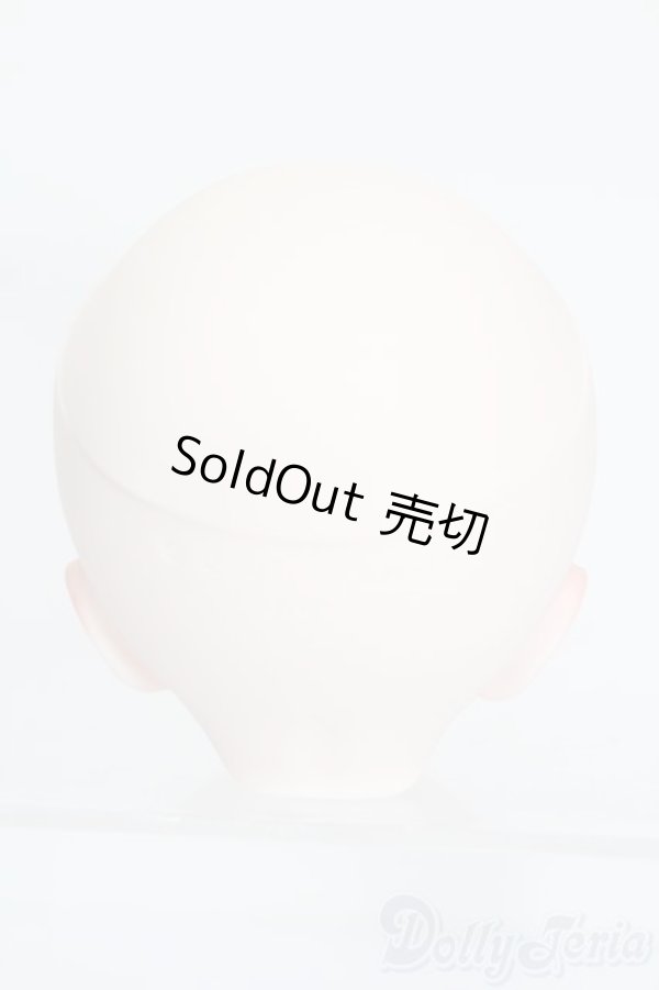 画像4: DD/DDH-01カスタムヘッド(うめよ様製) S-25-10-05-157-TO-ZS (4)