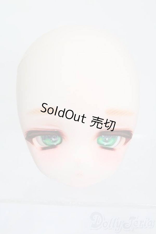 画像1: DD/DDH-27:ラビオレ様カスタム S-25-10-05-153-TO-ZS (1)