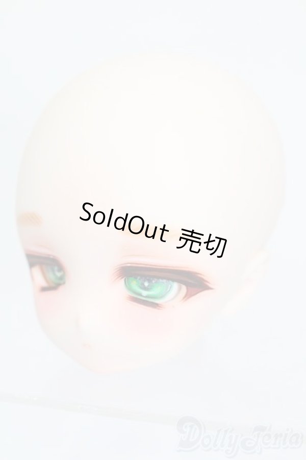 画像2: DD/DDH-27:ラビオレ様カスタム S-25-10-05-153-TO-ZS (2)