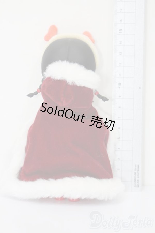 画像3: LIRORO(リロロ)/2024辰年 記念限定 龍吟迎春 S-25-10-05-225-TO-ZS (3)