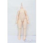 画像: IMOMODOLL/1/4女の子ボディ S-25-10-12-059-TO-ZS