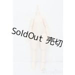 画像: IMOMODOLL/1/4女の子ボディ S-25-10-12-059-TO-ZS