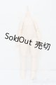 画像: IMOMODOLL/1/4女の子ボディ S-25-10-12-059-TO-ZS