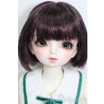 画像: SDM女の子/フルチョイスF-18 S-25-10-12-055-TO-ZS