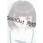 画像: SDM女の子/フルチョイスF-18 S-25-10-12-055-TO-ZS