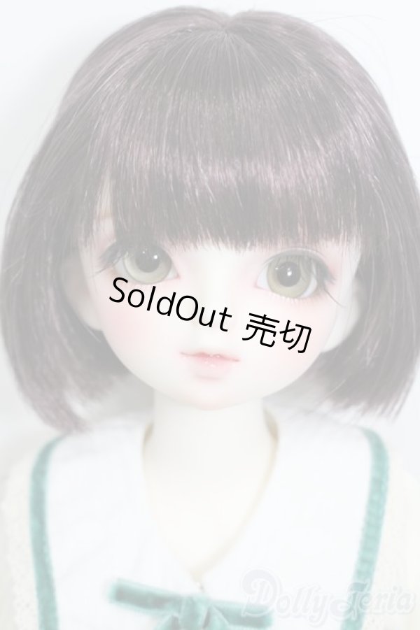 画像1: SDM女の子/フルチョイスF-18 S-25-10-12-055-TO-ZS (1)