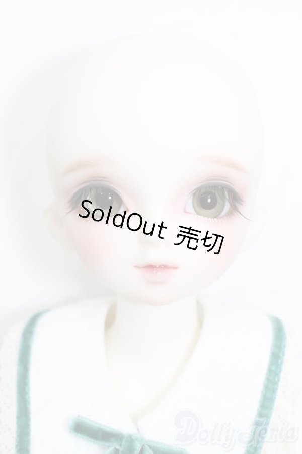 画像2: SDM女の子/フルチョイスF-18 S-25-10-12-055-TO-ZS (2)