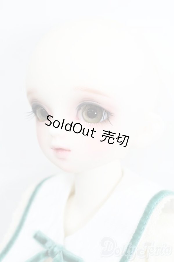 画像3: SDM女の子/フルチョイスF-18 S-25-10-12-055-TO-ZS (3)