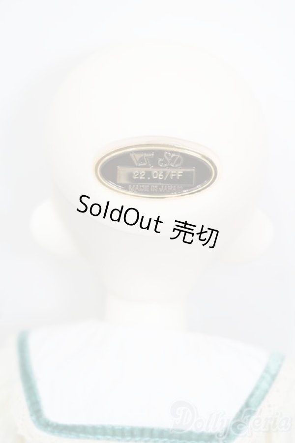 画像5: SDM女の子/フルチョイスF-18 S-25-10-12-055-TO-ZS (5)