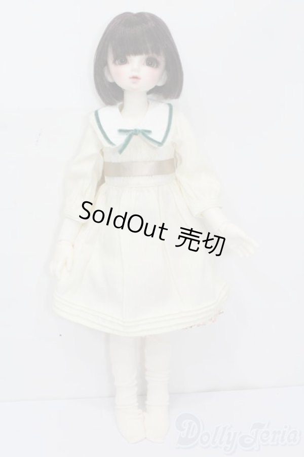 画像6: SDM女の子/フルチョイスF-18 S-25-10-12-055-TO-ZS (6)