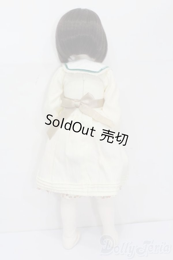 画像7: SDM女の子/フルチョイスF-18 S-25-10-12-055-TO-ZS (7)