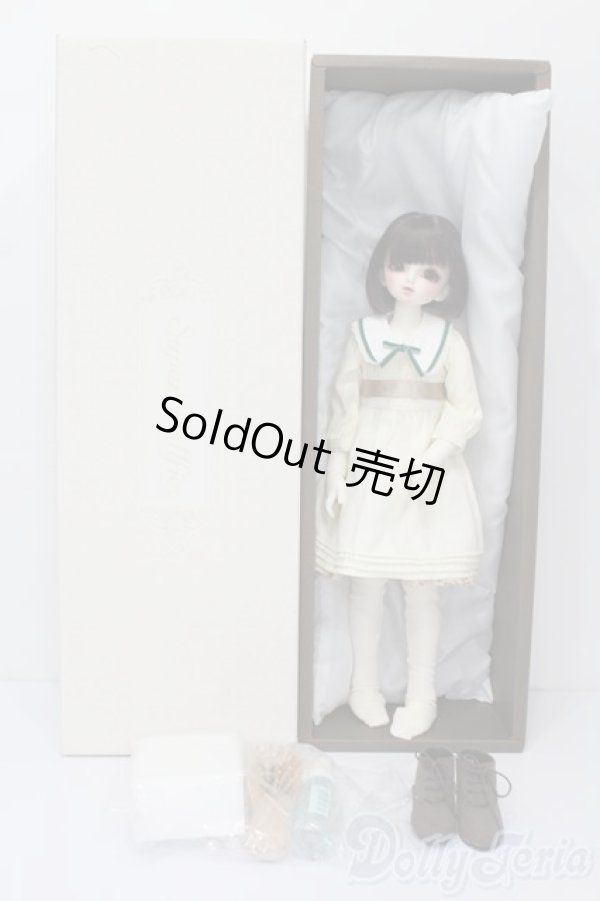 画像8: SDM女の子/フルチョイスF-18 S-25-10-12-055-TO-ZS (8)