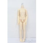 画像: SDM/女の子ボディ S-25-10-12-057-TO-ZS