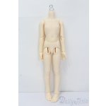 画像: SDM/女の子ボディ S-25-10-12-056-TO-ZS