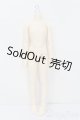 画像: SDM/女の子ボディ S-25-10-12-056-TO-ZS