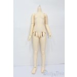 画像: SD女の子/ボディ S-25-10-12-058-TO-ZS