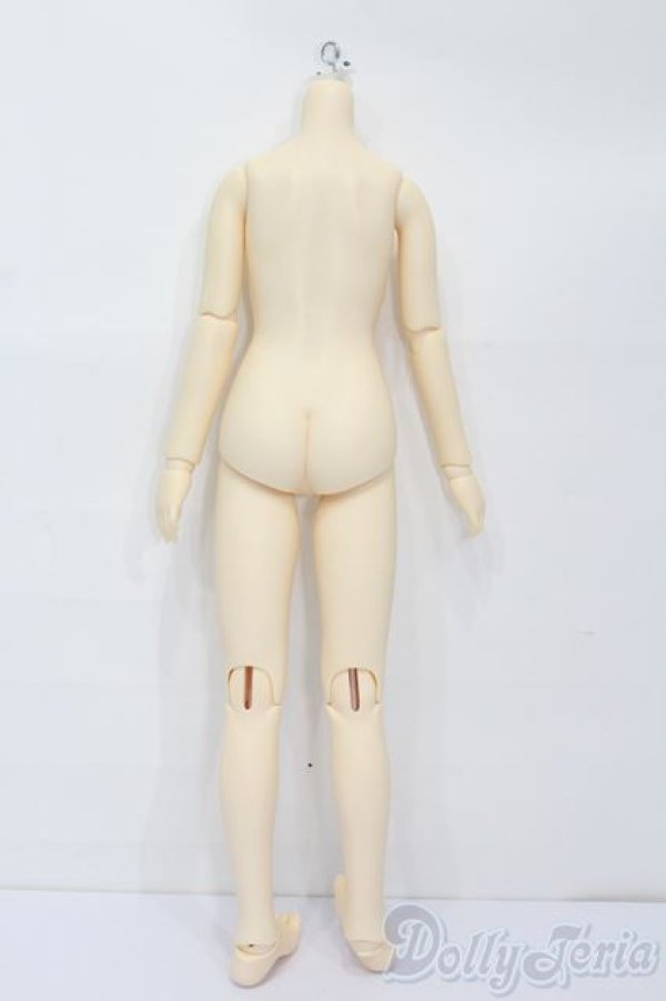 画像2: SD女の子/ボディ S-25-10-12-058-TO-ZS (2)
